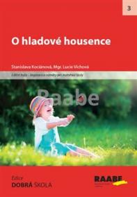 O hladové housence