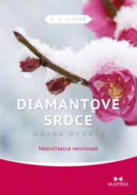 Diamantové srdce IV. - Nezničitelná nevinnost