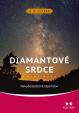 Diamantové srdce V. - Nevyčerpatelné tajemství