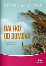 Daleko od domova