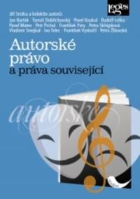 Autorské právo a práva související