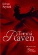 Temná Raven