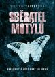 Sběratel motýlů (brož.)