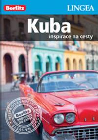 LINGEA CZ-Kuba - Inspirace na cesty