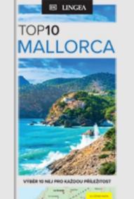 Mallorca TOP 10