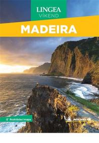 Madeira - Víkend