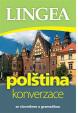 Polština - konverzace