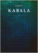 Kabala