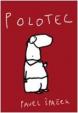 Polotec