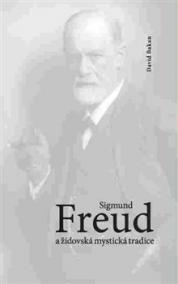 Sigmund Freud a židovská mystická tradice