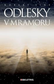 Odlesky v mramoru