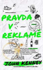 Pravda v reklamě