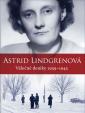 Astrid Lindgrenová. Deníky 1939 – 1945