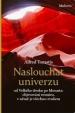 Naslouchat univerzu