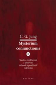 Mysterium Coniunctionis II.