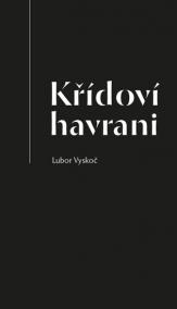 Křídoví havrani