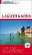 Merian - Lago di Garda