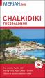 Merian - Chalkidi/Thessaloniki