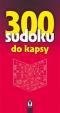 300 sudoku do kapsy