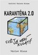 Karanténa 2.0