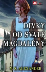 Dívky od svaté Magdalény