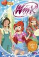 Winx Srdce víly