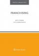 Franchising