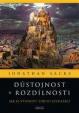 Důstojnost v rozdílnosti - Jak se vyhnout střetu civilizací