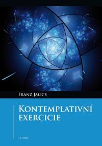 Kontemplativní exercicie