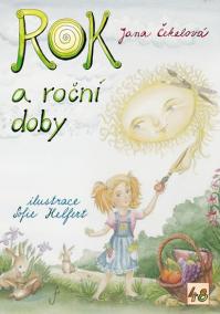 Rok a roční doby