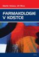 Farmakologie v kostce