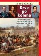 Krve po kolena: Solferino 1859 - Zlom ve