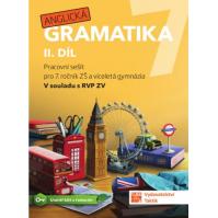 Anglická gramatika 7.2