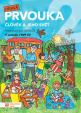 Hravá prvouka 2 – učebnice