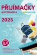 Přijímačky 9 Matematika + E-learning 2025