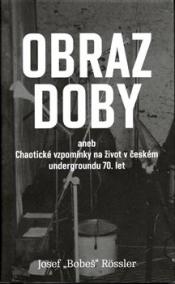 Obraz doby