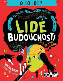 Lidé budoucnosti