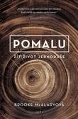 Pomalu