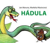 Hádula