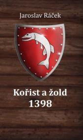 Kořist a žold 1398