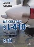 Na cestách s L-410 II. díl