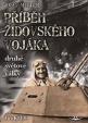 Josef MULLER - Příběh židovského vojáka druhé světové války