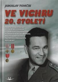 Ve vichru 20. století