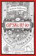 Opskurno