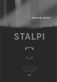 Stalpi