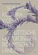 Jezuitská kultura v českých zemích / Jesuitische Kultur in den böhmischen Ländern