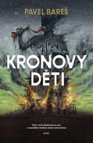 Kronovy děti