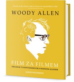 Woody Allen - Film za filmem