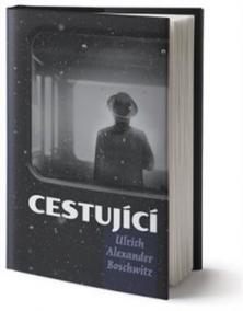 Cestující