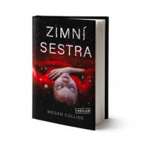 Zimní sestra